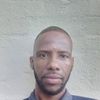 mpho.sports.nutri
