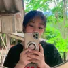 thihue2225