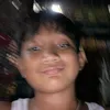 ken.lopez0