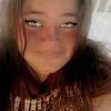 cheyanne020723