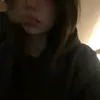 anen002022