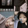 onlylov3.ria03
