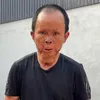 Tạp Hoá Công Khang