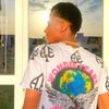diamond.jr57