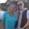 donna.livesey