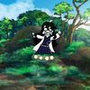 sakune_sagita