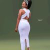 ayanda2862