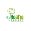 hoatra.garden