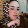 hebaabdelghanyy