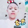 naungyepaing55