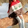 taleen.ahmad8