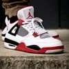 cashinn2