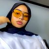 naistore2
