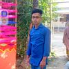 md.najim.ahmed68