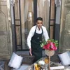mohamed.elouatiq