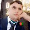 user24075534196858