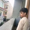 izairkhan567