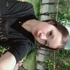 pisey_2306