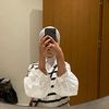 malk_8az