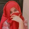 aliyashahzadi5566