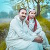 m.khalid.waseem.m.khalid