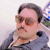 innocentjatt34