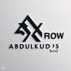 abdulkudus_the_designer1