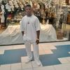ibrahima0242