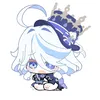 enline_hi