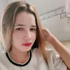 kieu6565