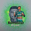 _shaifq_124