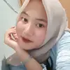 fitriyanii_910