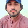 atta.ullah3867