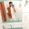 paulohenriquehenr914