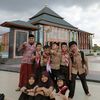 ade_setiawan2121