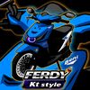 perdii_projeck