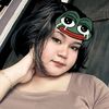 duttt0444