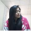 angie.sebanes