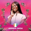 Andréa Okou