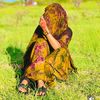 nimca.ina.abdi