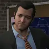 kafedraw