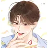beobeongu1