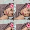 yorumlbb_nana