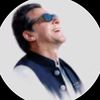 subhan.gujjar032