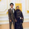 ismahan.nalka