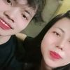 aatien_