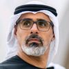 roohuae7