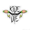 proudriders