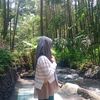 nagitaeveline8
