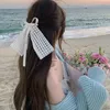 rhianna_rose